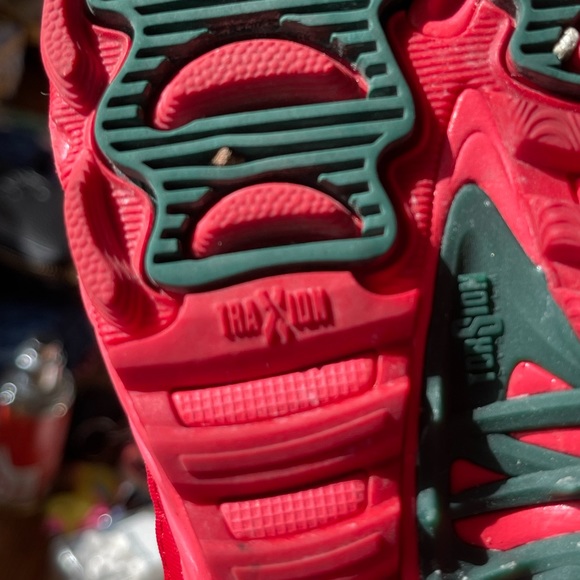 Reebok - Picture 7 of 7